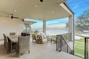 633 Quintana Roo Pl, Seabrook, TX 77586 - Photo 6