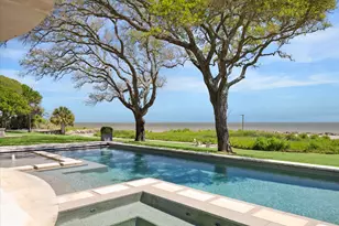 633 Quintana Roo Pl, Seabrook, TX 77586 - Photo 18