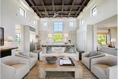 633 Quintana Roo Place, Seabrook, TX 77586 - Photo 42