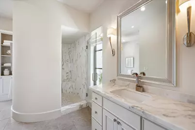 633 Quintana Roo Place, Seabrook, TX 77586 - Photo 16