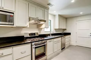 633 Quintana Roo Pl, Seabrook, TX 77586 - Photo 36