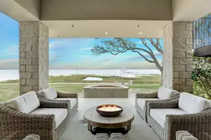 633 Quintana Roo Pl, Seabrook, TX 77586 - Photo 24