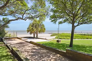 633 Quintana Roo Pl, Seabrook, TX 77586 - Photo 38