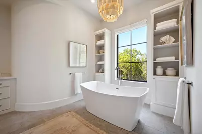 633 Quintana Roo Place, Seabrook, TX 77586 - Photo 14