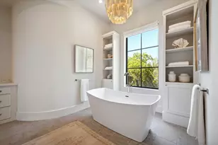 633 Quintana Roo Pl, Seabrook, TX 77586 - Photo 14