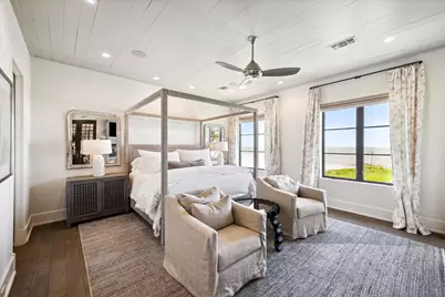 633 Quintana Roo Place, Seabrook, TX 77586 - Photo 12