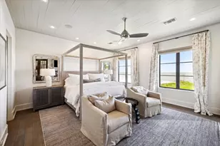 633 Quintana Roo Pl, Seabrook, TX 77586 - Photo 12