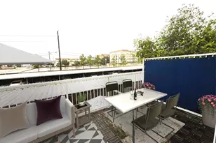 2700 Bellefontaine St, Houston, TX 77025 - Photo 12