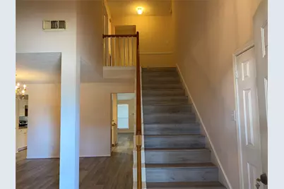 215 W New Meadows Drive, Sugar Land, TX 77479 - Photo 26