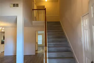 215 W New Meadows Dr, Sugar Land, TX 77479 - Photo 26