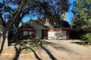 215 W New Meadows Dr, Sugar Land, TX 77479 - Photo 1