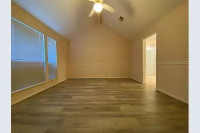 215 W New Meadows Drive, Sugar Land, TX 77479 - Photo 10