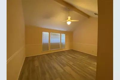 215 W New Meadows Drive, Sugar Land, TX 77479 - Photo 2