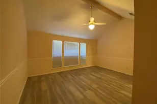 215 W New Meadows Dr, Sugar Land, TX 77479 - Photo 2