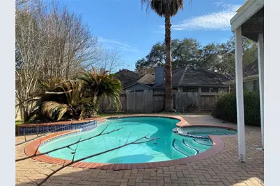 215 W New Meadows Drive, Sugar Land, TX 77479 - Photo 28