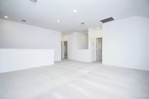 6319 Seafoam Lake Dr, Katy, TX 77493 - Photo 12