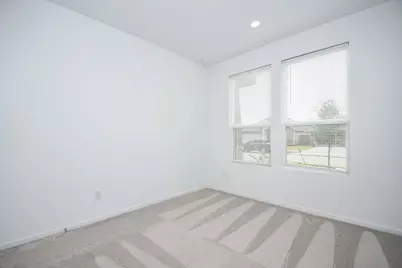 6319 Seafoam Lake Drive, Katy, TX 77493 - Photo 14