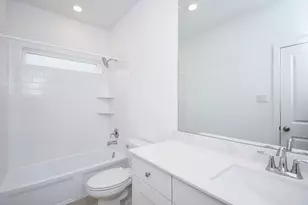 6319 Seafoam Lake Dr, Katy, TX 77493 - Photo 16