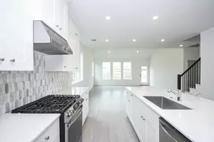 6319 Seafoam Lake Dr, Katy, TX 77493 - Photo 8