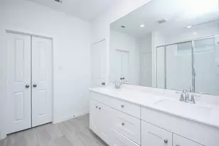 6319 Seafoam Lake Dr, Katy, TX 77493 - Photo 10