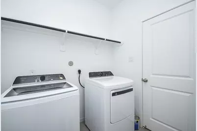 6319 Seafoam Lake Drive, Katy, TX 77493 - Photo 18