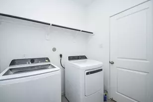 6319 Seafoam Lake Dr, Katy, TX 77493 - Photo 18