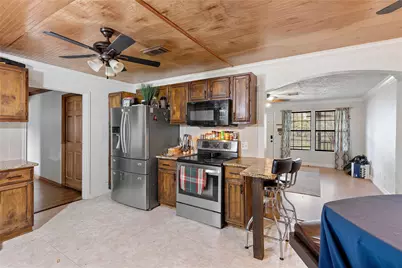 27811 Fm 2100 Road, Huffman, TX 77336 - Photo 10