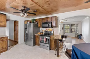 27811 Fm 2100 Rd, Huffman, TX 77336 - Photo 10