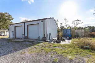 27811 Fm 2100 Rd, Huffman, TX 77336 - Photo 32