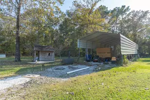 27811 Fm 2100 Rd, Huffman, TX 77336 - Photo 28