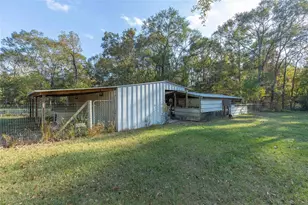 27811 Fm 2100 Rd, Huffman, TX 77336 - Photo 30