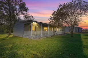 27811 Fm 2100 Rd, Huffman, TX 77336 - Photo 2