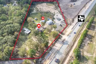 27811 Fm 2100 Rd, Huffman, TX 77336 - Photo 34