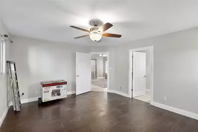 27811 Fm 2100 Road, Huffman, TX 77336 - Photo 24