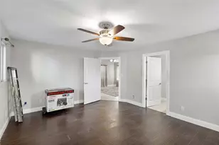 27811 Fm 2100 Rd, Huffman, TX 77336 - Photo 24