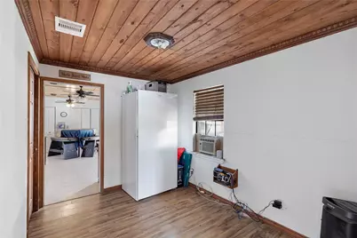 27811 Fm 2100 Road, Huffman, TX 77336 - Photo 14