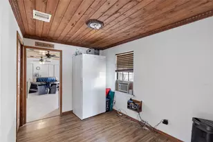 27811 Fm 2100 Rd, Huffman, TX 77336 - Photo 14