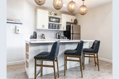 7610 Cameron Rd #1078, Austin, TX 78752 - Photo 32