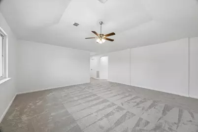 4503 Sugar Bars Drive, Friendswood, TX 77546 - Photo 20