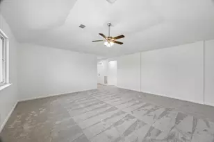 4503 Sugar Bars Dr, Friendswood, TX 77546 - Photo 20