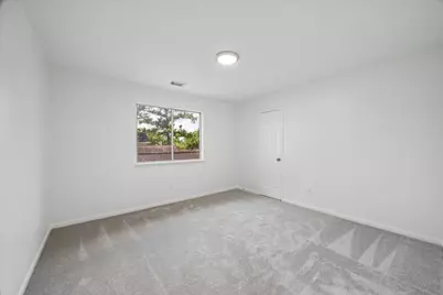 4503 Sugar Bars Drive, Friendswood, TX 77546 - Photo 22