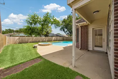 4503 Sugar Bars Drive, Friendswood, TX 77546 - Photo 28