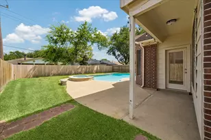 4503 Sugar Bars Dr, Friendswood, TX 77546 - Photo 28