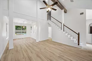 4503 Sugar Bars Dr, Friendswood, TX 77546 - Photo 4