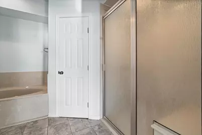 148 Rose Bud Drive, Livingston, TX 77351 - Photo 30