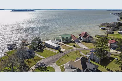148 Rose Bud Drive, Livingston, TX 77351 - Photo 2