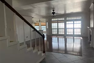 148 Rose Bud Dr, Livingston, TX 77351 - Photo 18