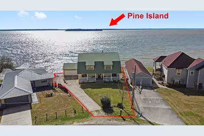 148 Rose Bud Drive, Livingston, TX 77351 - Photo 1