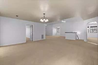 148 Rose Bud Drive, Livingston, TX 77351 - Photo 22