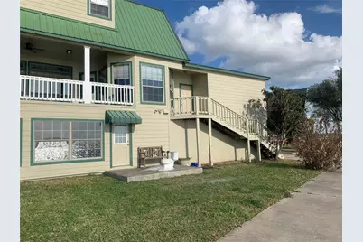 148 Rose Bud Drive, Livingston, TX 77351 - Photo 8
